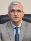 Prof.Dr. Kamil ÇOLAK