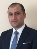 Prof.Dr. Ramazan ERDAĞ